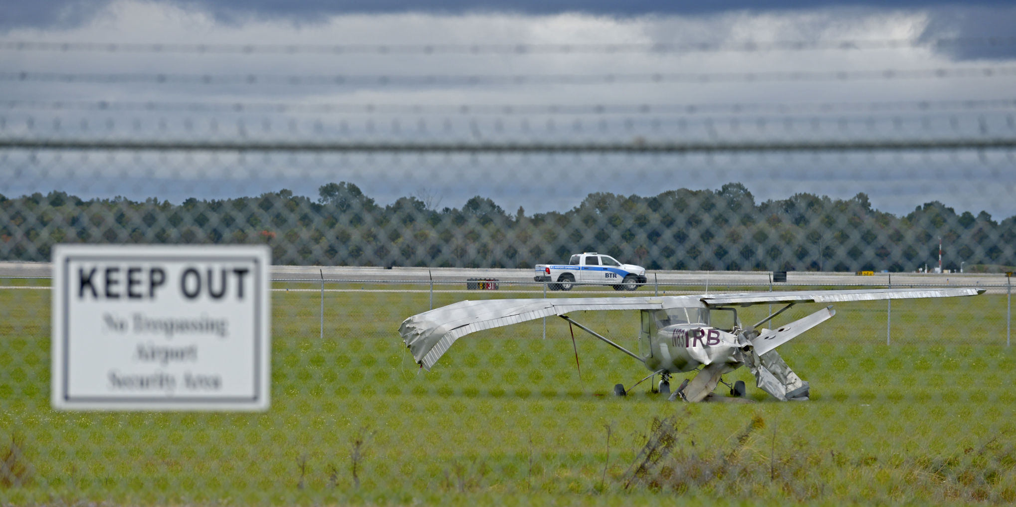 BR.airportdamage.110218 HS 027.JPG